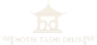 Hotel Tashi Delek